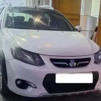 کوییک دندهای R، مدل ۱۴۰۱