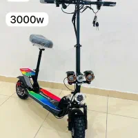 جشنواره فروش اسکوتر و دوچرخه|اسباببازی|یزد, |دیوار