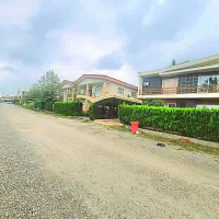 شسته رفته ترین شهرک/ مجموعه ۱۰ساله/ اگهی قیمت کل