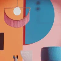 اجاره-خانه-مسکونی