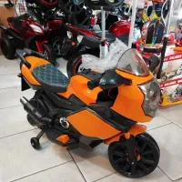 ماشین  شارژی پرسرعت