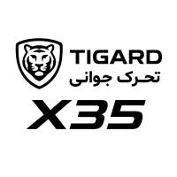 سرمایه جهت خرید و فروش خودرو نیازمندیم