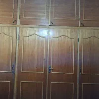 کمد دیواری