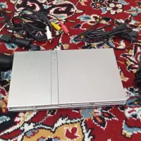 ps2