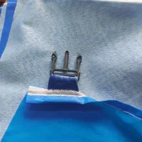 روکش کولر محافظ کولر|کولر آبی|تهران, تهرانپارس غربی|دیوار