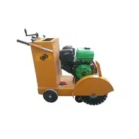 کاتر و دستگاه برش