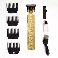 فروش ویژه ریش تراش فقط ۱۷۰ تومن