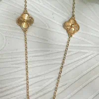 طلای بدون اجرت فقط 3%تا7%