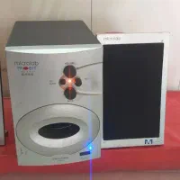 اسپیکر