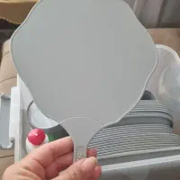 فروش سبد مسافرتی نو نو بدون استفاده|ظروف نگهدارنده، پلاستیکی، یکبارمصرف|مرودشت, استادیوم|دیوار