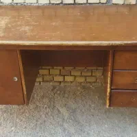 میز تحریر