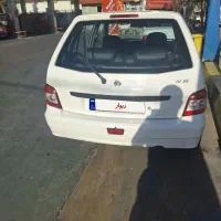 ۱۱۱مدل ۹۹ کم کارکردسفارشی مدیران خودرو