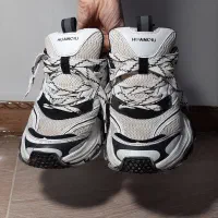 کفش سایز ۴۲|کیف، کفش، کمربند|اقبالیه, |دیوار