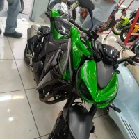 بلنتا z1000