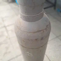 کپسول نیتروژن