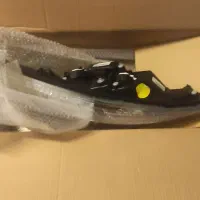 چراغ جلو ۲۰۷ کروز چپ وراست