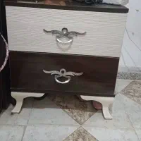 لوازم خانه|حراج|رشت, جماران|دیوار