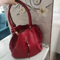 کیف دستی