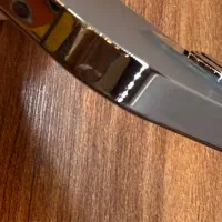 آیفون ۱۲پرومکس|موبایل|تبریز, |دیوار