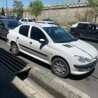 اموزش رانندگی