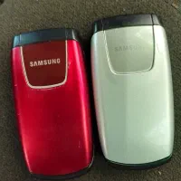 سامسونگ تاشو اصل