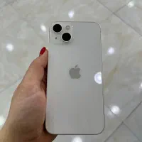 آیفون ۱۳