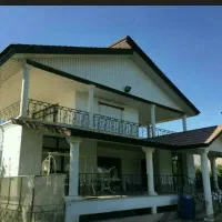 اجرای سقفهای شیروانی