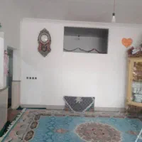 خانه مسکونی درروستای کورده سابق بهارستان اندیشه 8