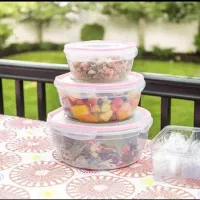 ظروف اشپزخانه|ظروف نگهدارنده، پلاستیکی، یکبارمصرف|اصفهان, جلالیه|دیوار