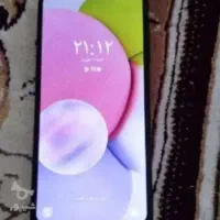گوشی a03s
