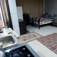 یک خوابه وسوییت مستقل|اجارهٔ کوتاه‌مدت آپارتمان و سوئیت|ایلام, |دیوار