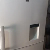 همه رقم یخچال