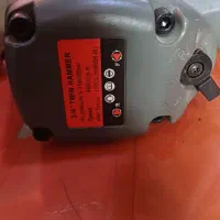 بکس بادی اصلی نو|ابزارآلات|مریوان, |دیوار