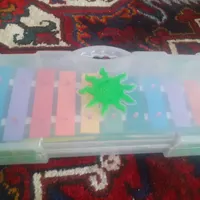 بلز دو اکتا|اسباب‌‌بازی|سهند, |دیوار
