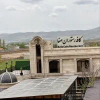 سالن‌کار کمک آشپز باریستا|استخدام خدمات فروشگاه و رستوران|کرمانشاه, |دیوار