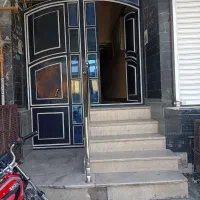 واحد موقعیت تجاری تقاطع پاسداران شریعتی