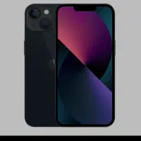 ایفون ۱۳ نرمال