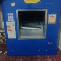 سلام یک عددکولرابی