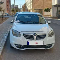 برلیانس h330|خودرو سواری و وانت|مشهد, نیروی هوایی|دیوار