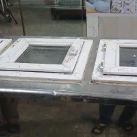 یخچال فریزر استیل|فروشگاه و مغازه|دره شهر, |دیوار