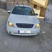 تیبا95دوگانه|خودرو سواری و وانت|مشهد, شهید بصیر|دیوار