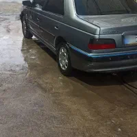 پژوپارس‌مدل‌آخر89