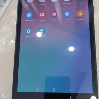 تبلت سامسونگ t295|تبلت|قم, پردیسان|دیوار