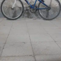 دوچرخه ۲۴ نو