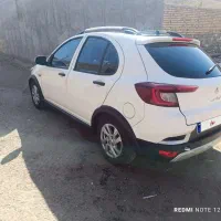 اطلسg سفید مشکی1403|خودرو سواری و وانت|مشهد, زیبا شهر|دیوار