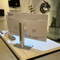 آلین وان all in one MSI