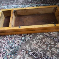 قاب چرخ خیاطی