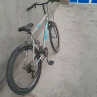 دوچرخه ۲۶ درحد