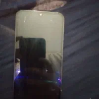 گوشی سامسونگ گلکسی A34