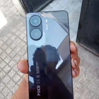 Poco x7 pro|موبایل|تهران, وردآورد|دیوار
